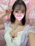 Naru　ナル|XOXO Hug&Kiss 神戸店でおすすめの女の子