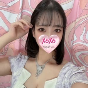 Naru　ナル【【本日デビュー！！】】 | XOXO Hug&Kiss 神戸店(神戸・三宮)