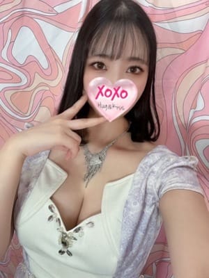 Naru　ナル(XOXO Hug&Kiss 神戸店)のプロフ写真2枚目
