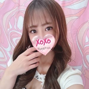 Sakura　サクラ【【本日デビュー！！】】 | XOXO Hug&Kiss 神戸店(神戸・三宮)