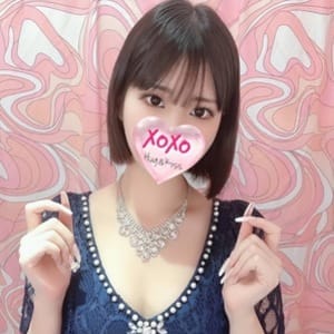 Mio　ミオ【【本日デビュー！！】】 | XOXO Hug&Kiss 神戸店(神戸・三宮)