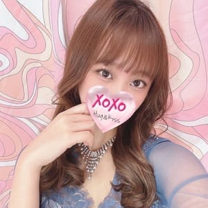Ui　ウイ【【完全業界未経験！！】】 | XOXO Hug&Kiss 神戸店(神戸・三宮)