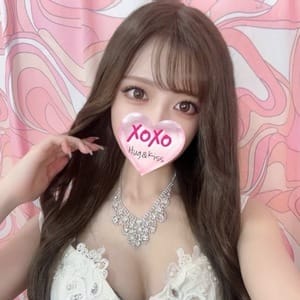 Yuuri　ユウリ【【史上指折りのSSS級美女！】】 | XOXO Hug&Kiss 神戸店(神戸・三宮)