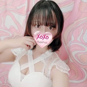 Shii　シィ【【本日デビュー！！】】 | XOXO Hug&Kiss 神戸店(神戸・三宮)
