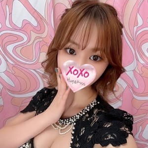 Rinoa　リノア【【本日デビュー！！】】 | XOXO Hug&Kiss 神戸店(神戸・三宮)