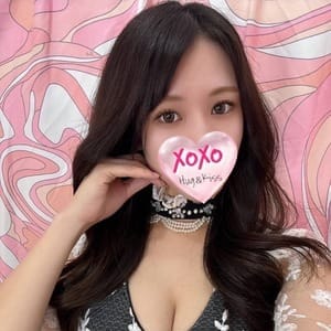 Rara　ララ【【本日デビュー！！】】 | XOXO Hug&Kiss 神戸店(神戸・三宮)
