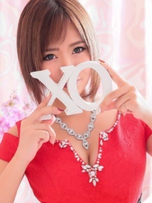 Ria　リア(XOXO Hug&Kiss 神戸店)のプロフ写真1枚目