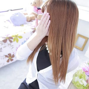 「【写メ見た!でお得!】」05/22(火) 22:39 | ME TOOのお得なニュース