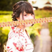 「☆タイムサービス☆ダンシングフィーバータイム!!」04/21(土) 20:02 | HONEY POPのお得なニュース