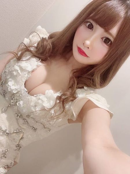 れお|姫コレクション 太田・足利店 - 太田風俗