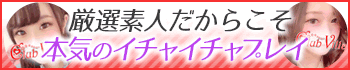 クラブヴィラ品川本店