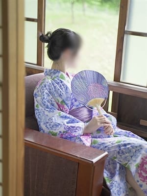 haratao