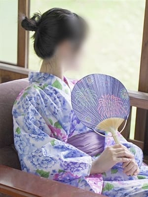 haratao