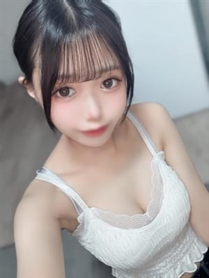 尾崎ゆか