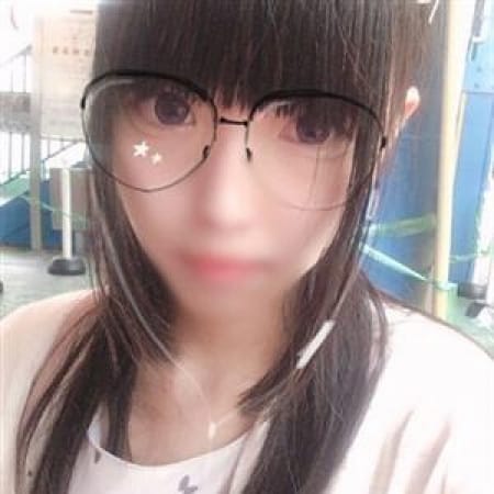 「赤字覚悟の衝撃的イベント開催中」09/24(日) 01:11 | ナイトベルプラスのお得なニュース