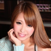 「史上最安ぴっちぴっちレベル驚愕~60分いい女抱いてみない」04/23(火) 08:23 | S級素人ピーチパイのお得なニュース