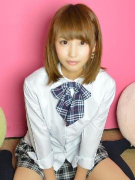 ほたる|18歳19歳の素人専門店 渋谷素人コスプレ学園で評判の女の子