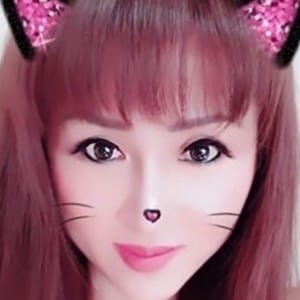 「★1月限定、おもちゃ無料!」01/19(土) 01:38 | デリヘルLovesのお得なニュース