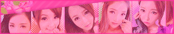 名古屋デリヘルLoves