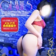 「《感動の土曜日》最大7000円割引!!!」11/17(土) 17:00 | グラビエスのお得なニュース