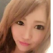 「貴女にあったスタイルの女性を選んでください★」05/21(月) 00:01 | パステルのお得なニュース