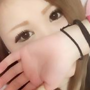 「貴女にあったスタイルの女性を選んでください★」09/25(火) 00:30 | パステルのお得なニュース