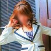 「限定イベント」04/09(月) 15:02 | CLUB Jewelryのお得なニュース