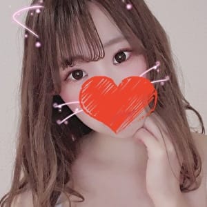 あかり|鶯谷 - 鶯谷風俗