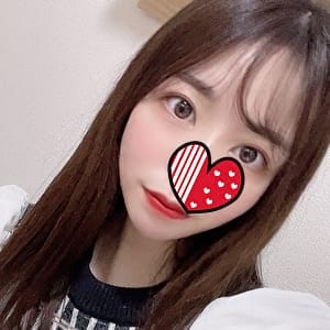 みな