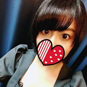 あず