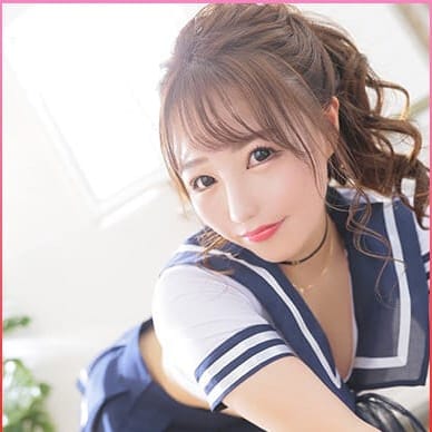 「毎月7のつく日はチャンスの日♪」11/23(月) 13:02 | ラブチャンス東広島のお得なニュース