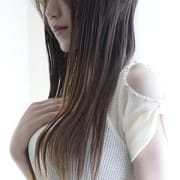 「すんごいスタイルの良い美人奥様【しほ】さん♪ 」09/24(月) 18:26 | 熟女ネットワーク京都店のお得なニュース