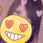 「「駅チカ見た」で60分10,000円!!」06/20(水) 18:17 | ファーストのお得なニュース