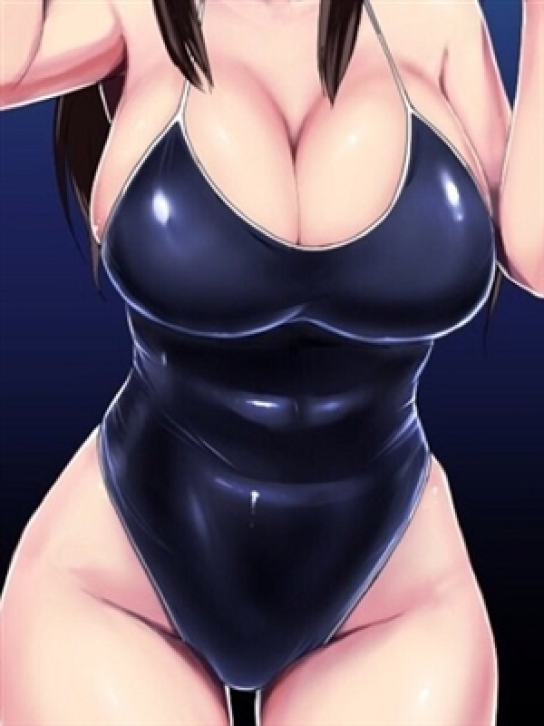 なつみ