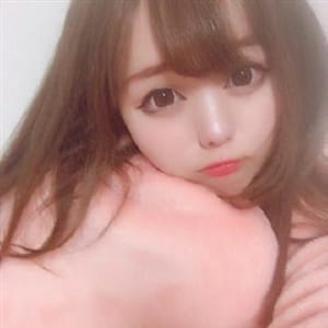 「☆新人割引開催中☆」06/23(土) 17:02 | シークレットサービス本店のお得なニュース