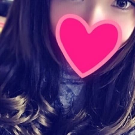 「完全フリー!!80分18,000円!!」09/24(日) 01:29 | シークレットサービス本店のお得なニュース