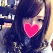 「完全フリー!!80分18,000円!!」04/23(月) 15:02 | シークレットサービス本店のお得なニュース
