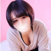 「◆超お得に遊ぶ!!80分10000円ポッキリ◆」04/22(日) 17:34 | 岡山♂風俗の神様岡山店のお得なニュース