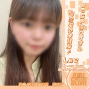 完全業界未経験！愛嬌抜群！Ｍ気質【りいちゃん】☆ご予約受付中☆|岡山♂風俗の神様 岡山店