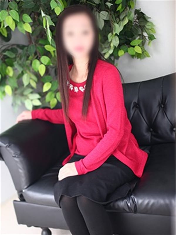 はつね