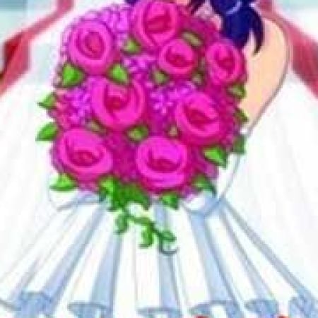 「品川でばばる!ばばあ特別割引」09/24(日) 19:10 | 熟女の風俗最終章 品川店のお得なニュース