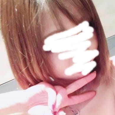「☆駅ちか大特価!明瞭会計デリバリー!☆」04/19(木) 17:54 | ホテコミ10000円デリバリーのお得なニュース