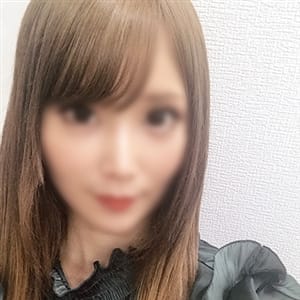 「厳選デリ!ママコレクション」10/12(金) 17:13 | 鹿児島人妻デリバリー!ママの淫乱伝説のお得なニュース