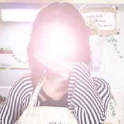 「続々、新人さん入店中!!3S獲得」12/15(木) 17:36 | 立川人妻キッチンのお得なニュース