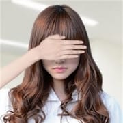 「◇▼◇小悪魔のエッチないたずらに欲情は最高潮↑◇▼◇」10/23(火) 01:33 | ハプニングオフィスのお得なニュース