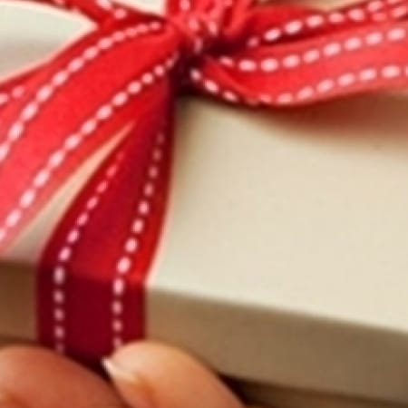 「☆*:;;;:*人妻からのオプション無料サービス*:;;;:*☆」10/24(火) 06:49 | 淫乱人妻専門店のお得なニュース