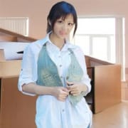 「駅チカ人気風俗ランキング ▽完璧スレンダーボディ」04/25(木) 10:07 | 大阪淫乱女学院のお得なニュース