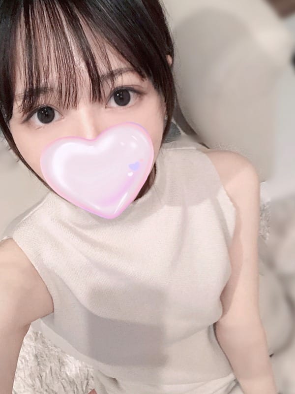 あいの(プロフィール天王寺)のプロフ写真1枚目