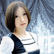 「【ハッピーアワー開催中】」07/04(水) 19:36 | クレオパトラのお得なニュース