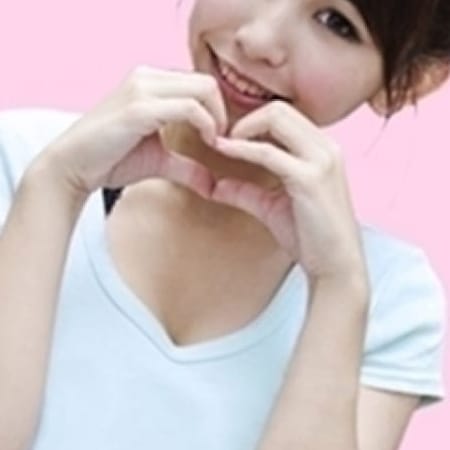 「時には厳しく躾爆乳ママの赤ちゃんプレイ!☆★らなちゃん入店です♪」09/19(火) 09:13 | キャンディーガールのお得なニュース